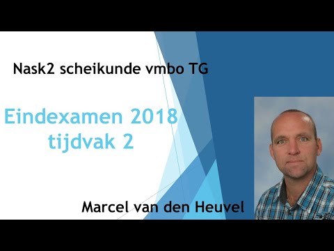 Video: 3 manieren om je moeder toestemming te vragen om een beha te kopen (voor tieners)