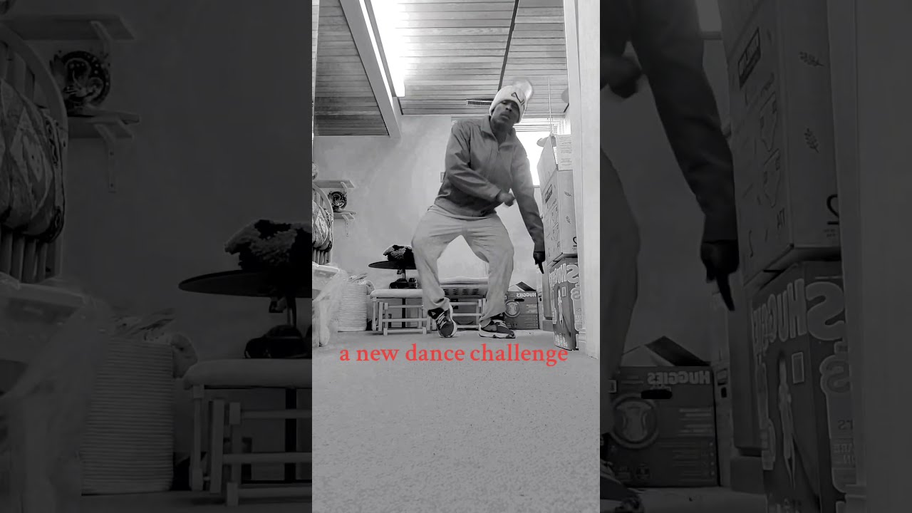 Thumbnail of Lemonade by therapist ft drizilik