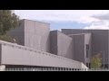 The hepworth wakefield by david chipperfield architects