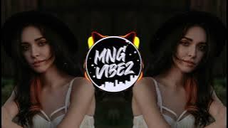 []MashUp[] Khalid ft Mario - Better x How Do I Breathe || MNGXV ReMixx 🇵🇬