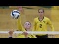 Stars outlast Crusaders in five sets
