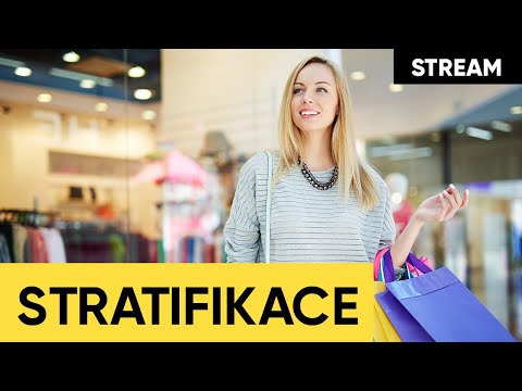 STRATIFIKACE ZÁKAZNÍKŮ V PRAXI - ZeptejSeFilipa (236. díl)