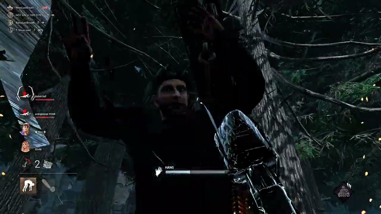 High MMR PC Hillbilly | Coal Tower