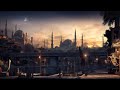 Andy Leech - The Journey | Most Beautiful Epic Music |