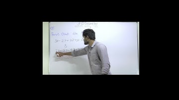 condition for to perpendicular plane#3dgeometry #vector3d #scalartripleproduct #jeemaths