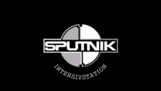 Boogie Pimps @ Sputnik Intensivstation - 08.05.2004