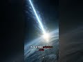 The Star That Could Destroy Earth