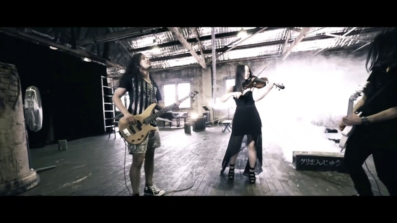 NEPAL'S NO. 1 MUST WATCH MUSIC VIDEO | A BIG DISGRACE | SOM GURUNG | REVISED AND FULLY  EXTENTED |