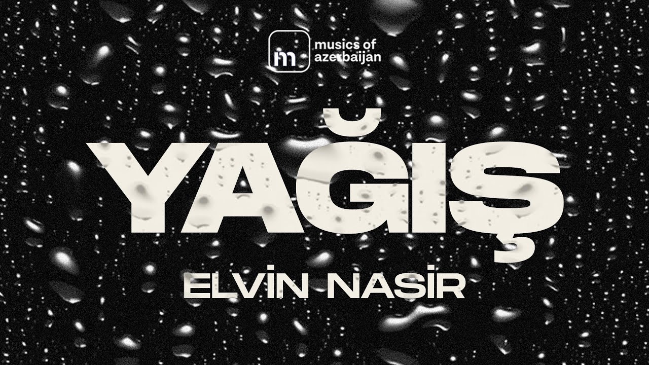 Yag Yagis Al Gozumden Yaslari Mp3 Indir