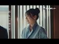 私の引越日記 第7話 「祖母の引越」篇 15sec