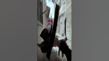 Глости CS 2: Герои и Победители  #breel #bugs #ceh9 #cheat #cloud9 #counterstrike #counterstrike2