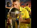 😱 David Warner 🔥 Retirement #viral #cricket #trending