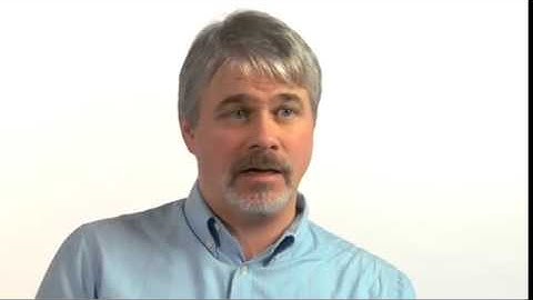 Apple Certification Video