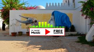 JuneBug - Grand Affair (No Copyright Sound Audio Music)