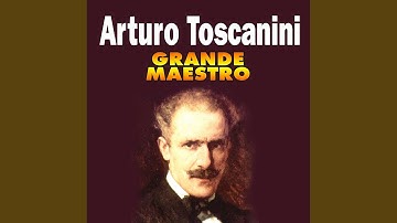 Enigma Variations On An Original Theme, Op. 36: 11. Allegro di molto (Georg Robertson Sinclair)