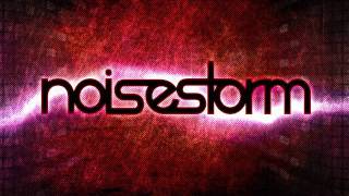 Noisestorm - Pulse (Drum And Bass)