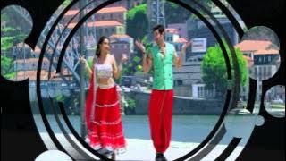 Shundori Komola (Dutch Mix) DJ ARIF REMIX Visual GFX Frank