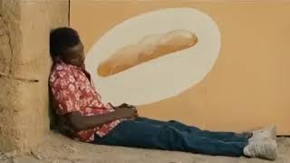 Dry Season - trailer - IFFR 2007