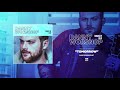 DANNY WORSNOP - Tomorrow