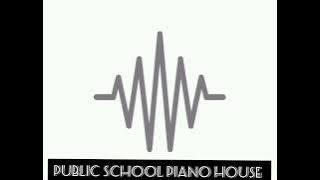 Daliwonga, young stunna-Kale Zaza  feat Shaumusiq & Ftears