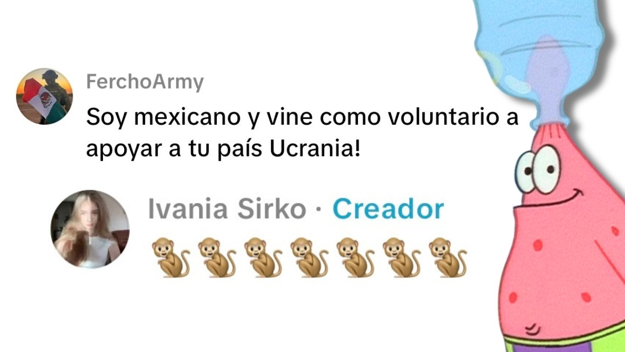 Gente ESTÚPIDA En Internet 💀