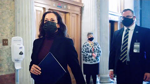 Republican-led Senate defies Trump, overrides his veto of US defense bill