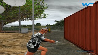 Fivem Highlights Louttz #31 🎭 (Wise Evolution)