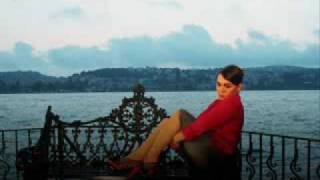 Sezen Aksu Gel Kıyma