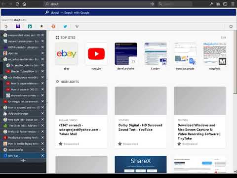 best firefox youtube downloader 2017