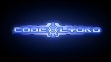 Code Lyoko - A World Without Danger - Video Clip HD