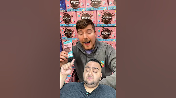 MR.BEAST'İN VİRAL ÇİKOLATALARINI DENEDİM! #shorts #reklam