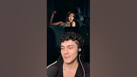 Lisa Tyla When I