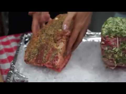 prime-rib-cooking-tips:-the-tale-of-two-rib-roasts