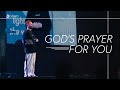 John: Light of the World I God's Prayer for You I Pastor Matt Harder
