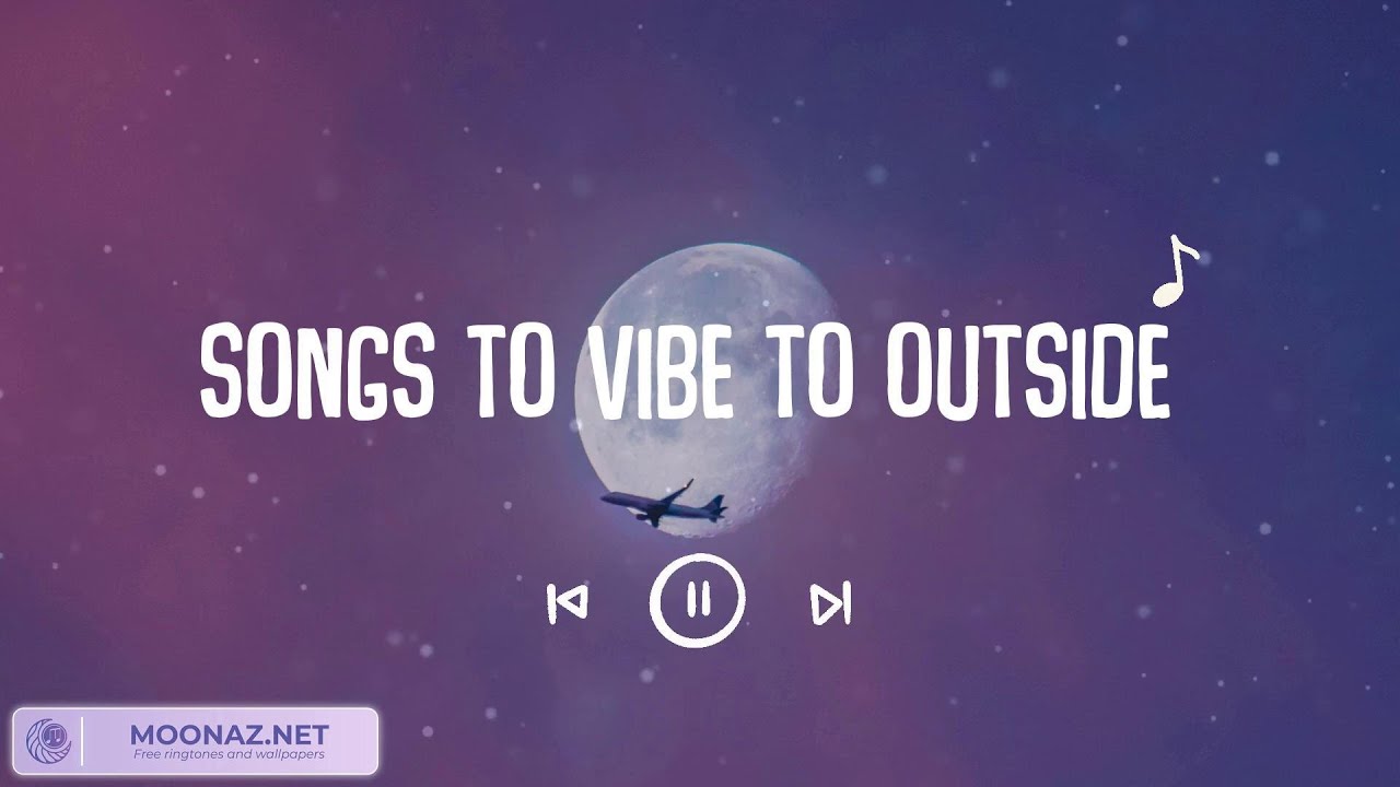 Songs To Vibe To Outside Top Chill Songs Of All Time YouTube sunset-city-top-chill-songs-of-all-time-youtube
