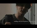 Cuddling With Your Boyfriend Jungkook Kiss Noise Asmr Cuddling With Your Boyfriend Jungkook Kiss Noise Asmr