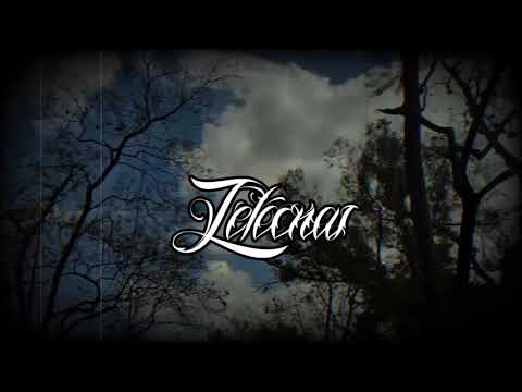 Resaca | ZEKCNAS †