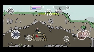 𝘕𝘖𝘖𝘉 𝘷𝘴 𝘗𝘙𝘖 𝘷𝘴 𝘏𝘈𝘊𝘒𝘌𝘙 𝘐𝘯 𝘮𝘪𝘯𝘪 𝘮𝘪𝘭𝘪𝘵𝘪𝘢 | 𝘞𝘪𝘵𝘩 𝘖𝘨𝘨𝘺 𝘈𝘯𝘥 𝘑𝘢𝘤𝘬 𝘌𝘱-9| 𝘈𝘯𝘨𝘳𝘺 𝘱𝘢𝘯𝘥𝘢 𝘎𝘢𝘮𝘦𝘳𝘻 |