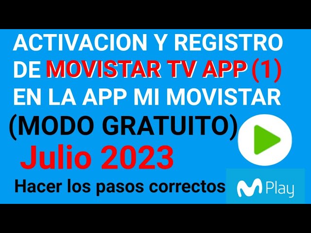 Movistar Uruguay - FÚTBOL en vivo por Movistar Play ⚽ Activalo AHORA ➡   y mirá todos los partidos en HD, donde y cuando  quieras por #ESPN, #ESPN2 y #FoxSports 😎 — ¿