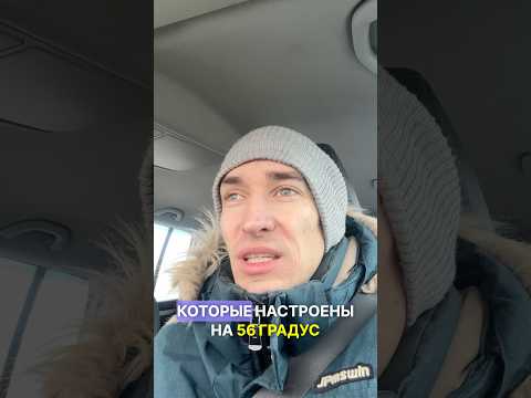 ПЕРЕСТАЛИ РАБОТАТЬ СТАРЫЕ ПРИЕМНИКИ ТРИКОЛОР ТВ 📡 ЧТО ДЕЛАТЬ В 2025 ГОДУ? 🔥