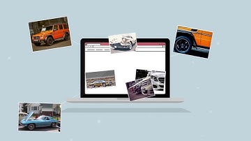 Fast real time image processing with Imagizer