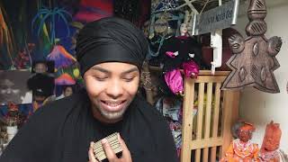 Download Lagu SCHULDGEVOEL ERVOOR ZORGEN DAT JE IN EEN GIFTIGE CIRKEL BLIJFT, GAAT NIET WERKEN! JE WEET DE JUIS... MP3