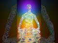All 7 Chakras Balance 🙏 Aura Cleansing: Energy Balance with 852Hz Frequency