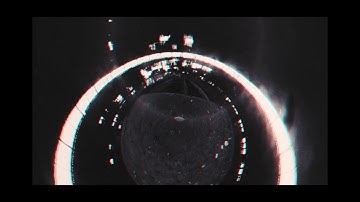 Script - High Tension [DLSN001] (Official Video)