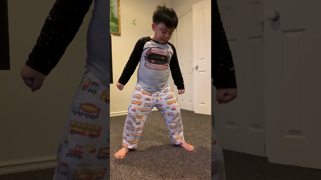How To Fly In Real Life Really Works Shorts