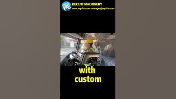 How Does a Fog Cannon Improve Air Quality on Job Sites?