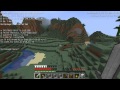 【Minecraft】ウィザーさんと暮らすマインクラフト５話【実況】