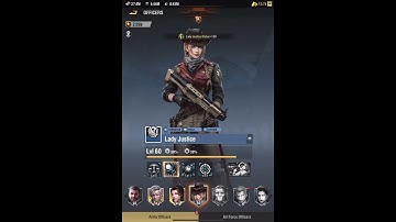 Warpath - MAXED LADY JUSTICE #shorts