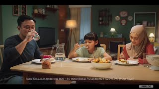Kecap Bango • Sahur Semur Telur • TVC Edisi 2023 • Iklan Indonesia 30 sec