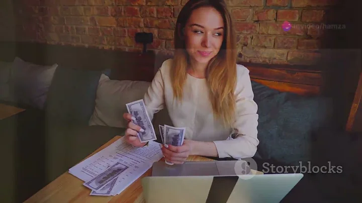 Unlocking the Freelance Lifestyle  Your